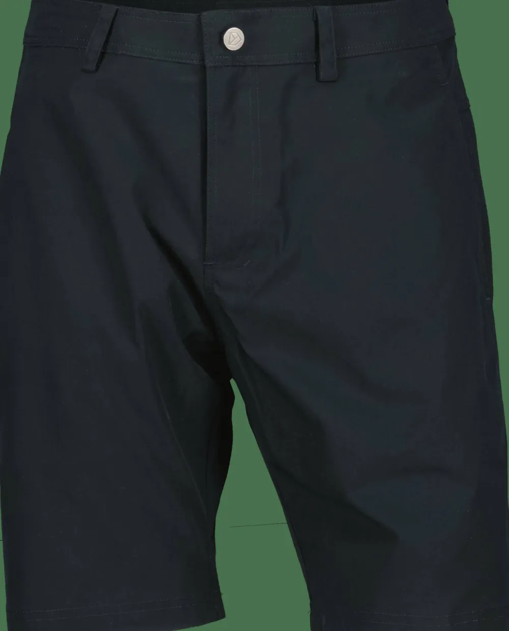 Discount Men's Bräcke Shorts Herrshorts