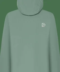 Didriksons Men's Dario Jacket 2 Dark Moss