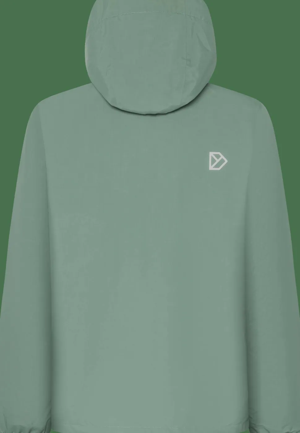 Didriksons Men's Dario Jacket 2 Dark Moss