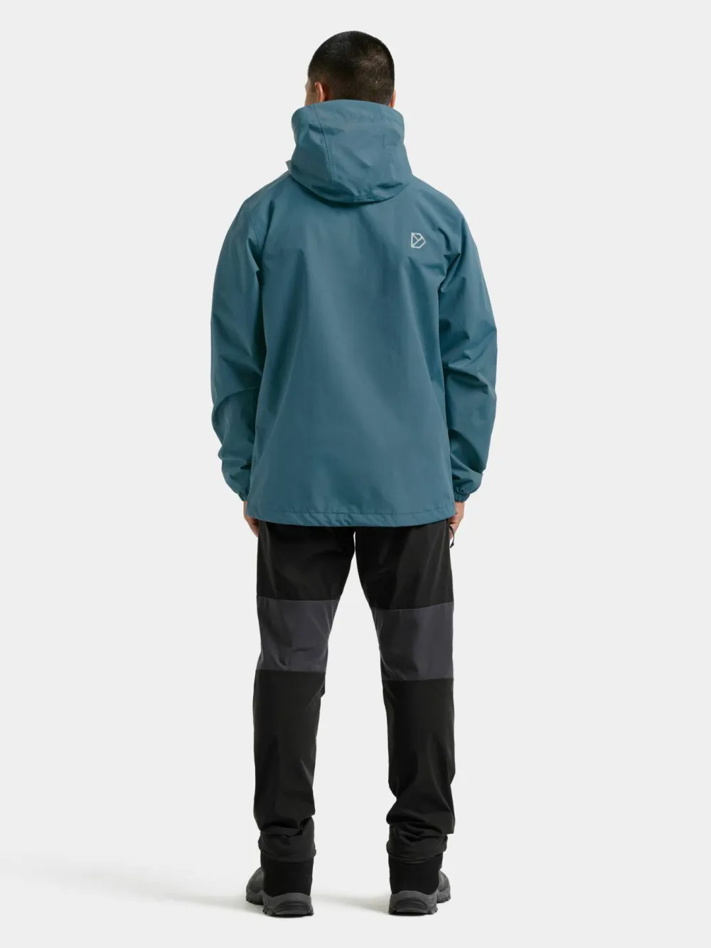 Men's Dario Jacket 2 Herrjackor
