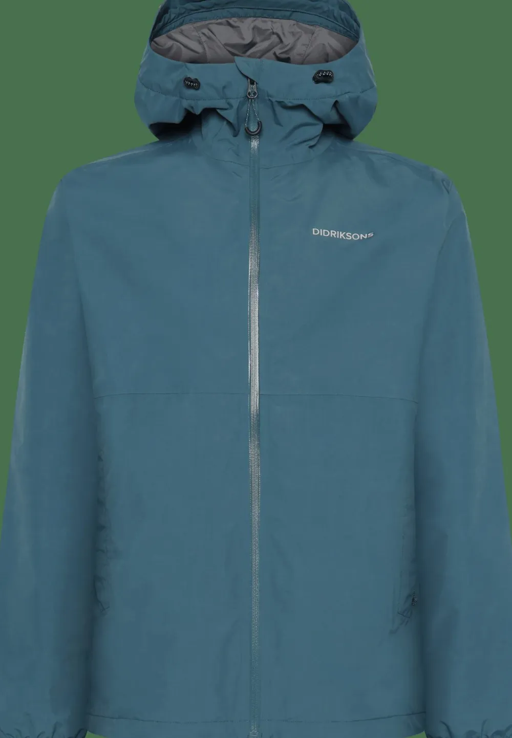 Men's Dario Jacket 2 Herrjackor