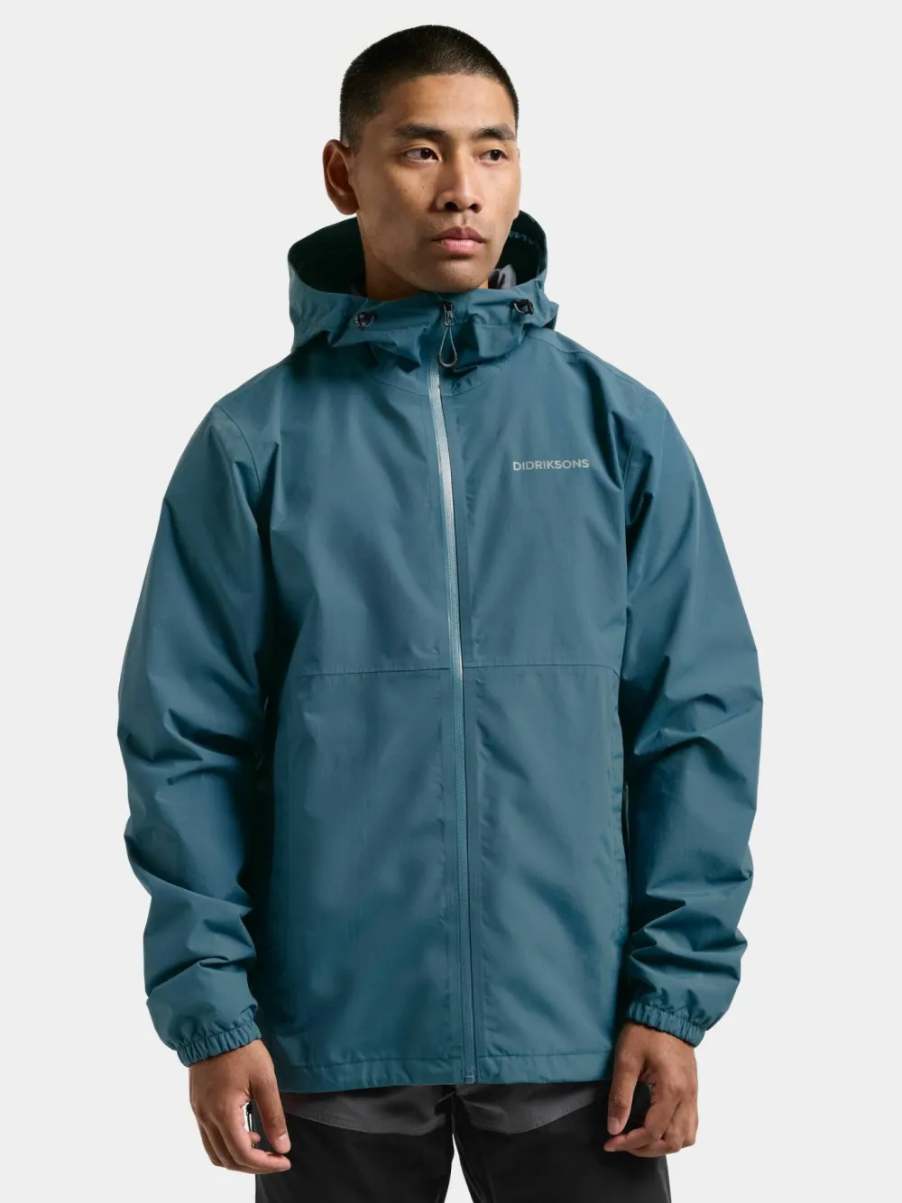 Men's Dario Jacket 2 Herrjackor