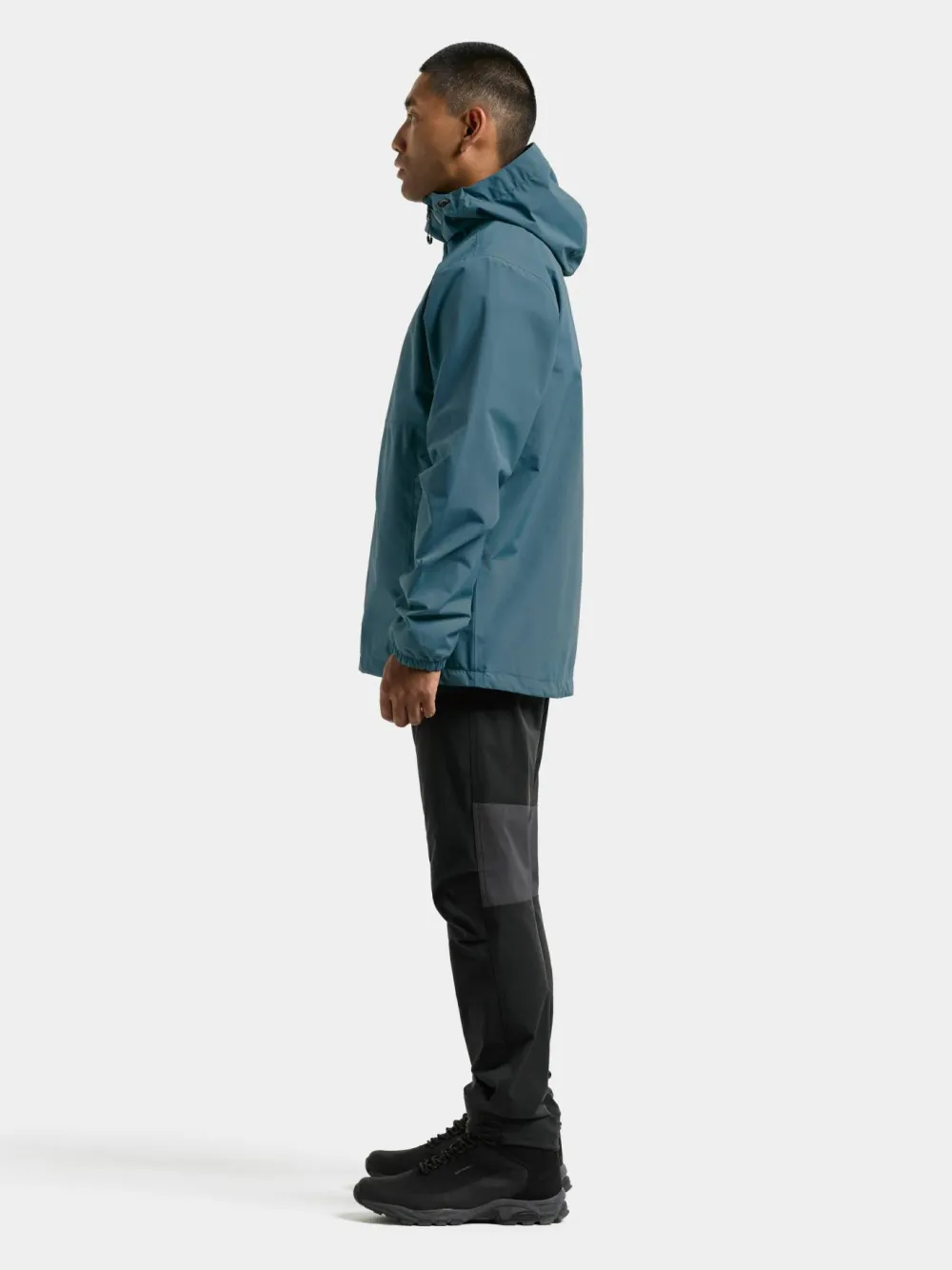 Men's Dario Jacket 2 Herrjackor