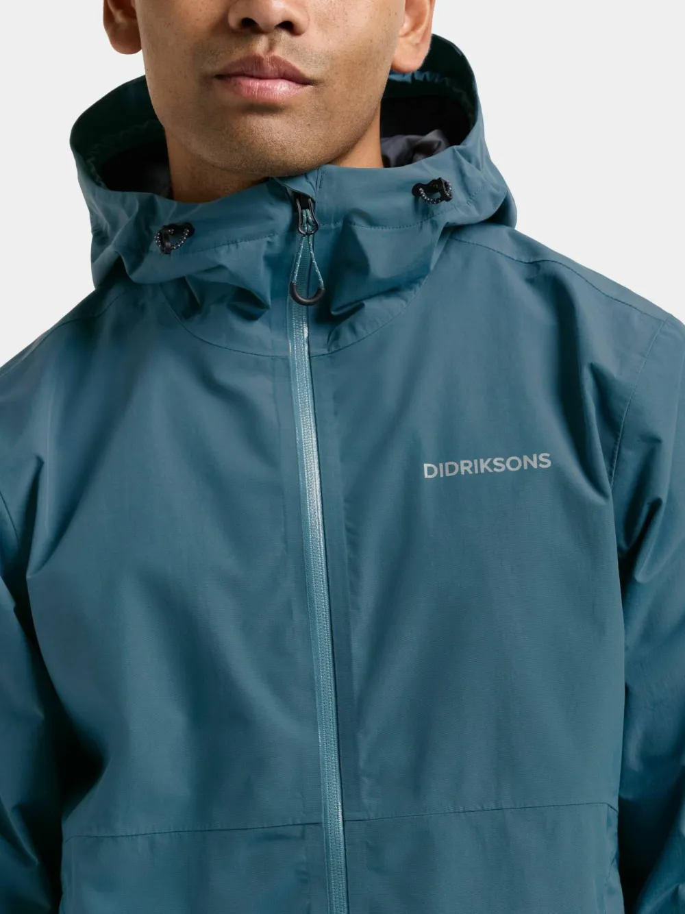 Men's Dario Jacket 2 Herrjackor