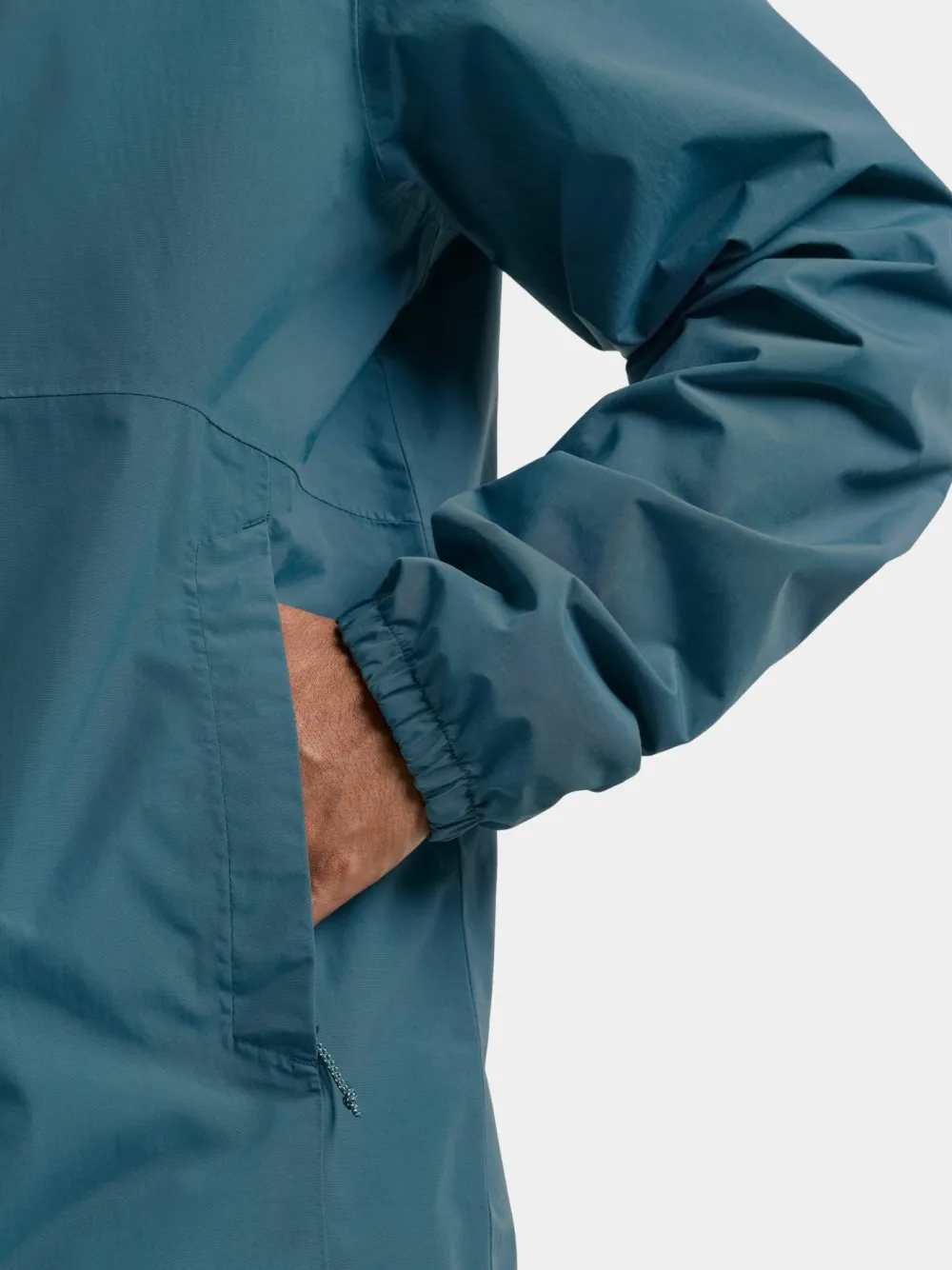 Men's Dario Jacket 2 Herrjackor