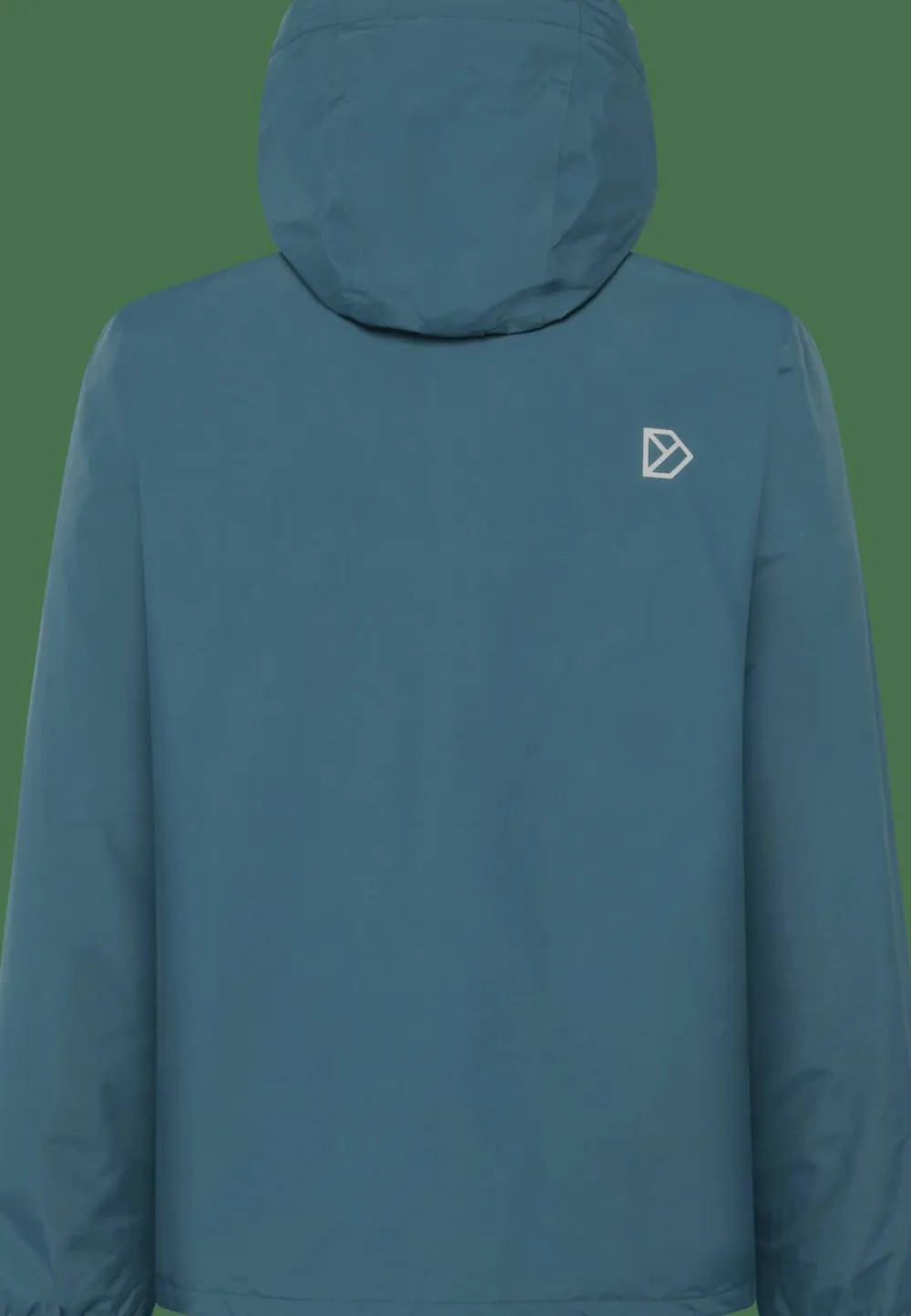 Men's Dario Jacket 2 Herrjackor