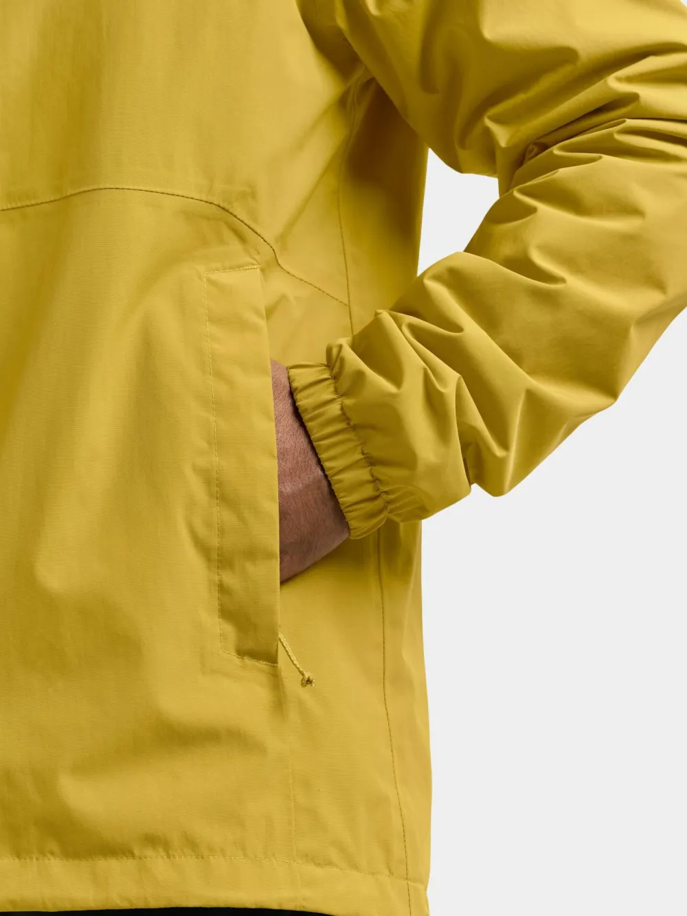 Discount Men's Dario Jacket 2 Herrjackor