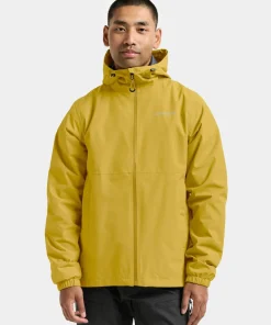 Discount Men's Dario Jacket 2 Herrjackor