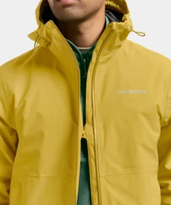 Discount Men's Dario Jacket 2 Herrjackor