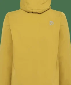 Discount Men's Dario Jacket 2 Herrjackor