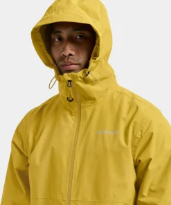Discount Men's Dario Jacket 2 Herrjackor