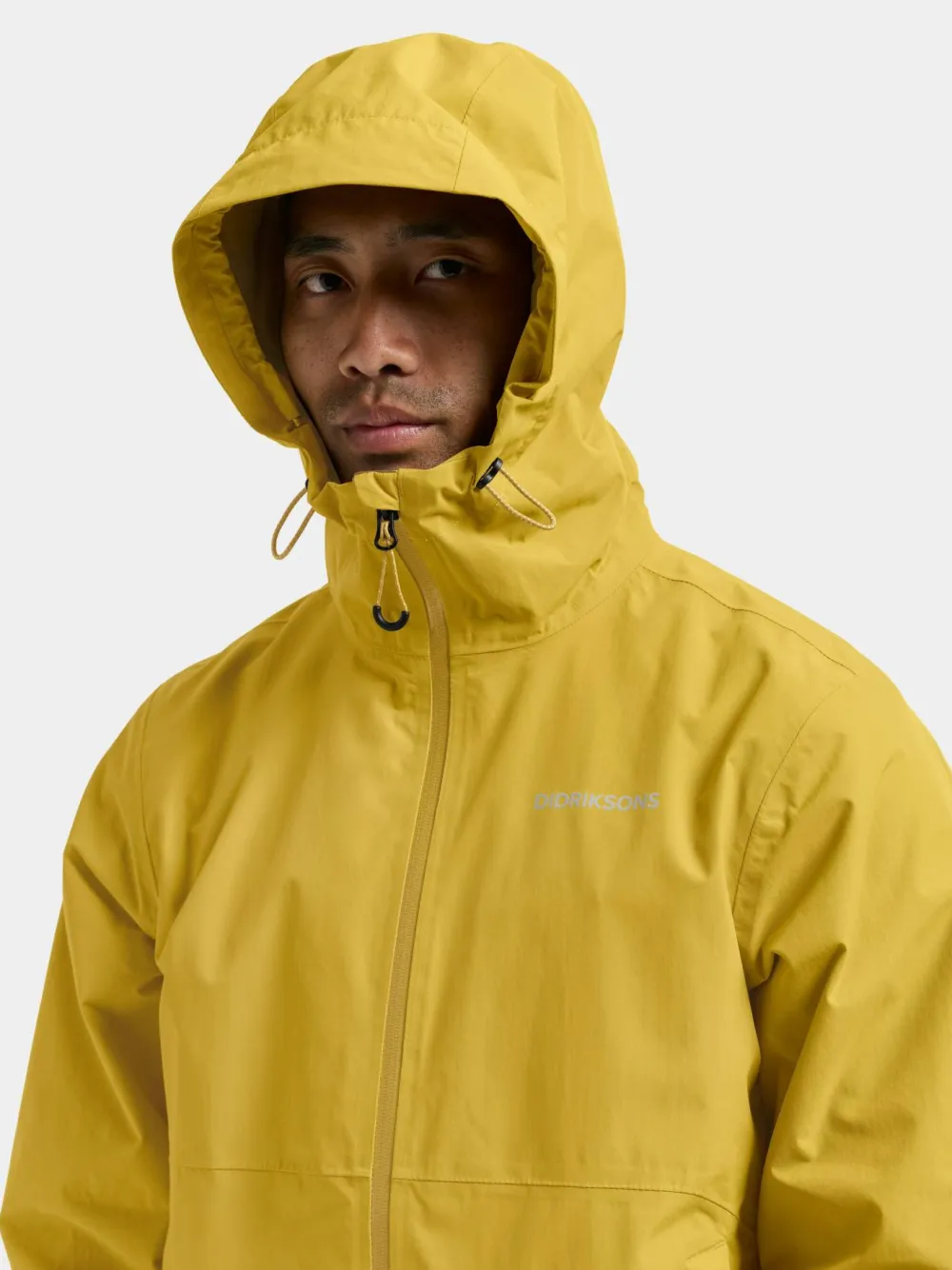 Discount Men's Dario Jacket 2 Herrjackor