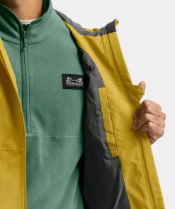 Discount Men's Dario Jacket 2 Herrjackor