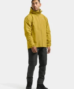 Discount Men's Dario Jacket 2 Herrjackor