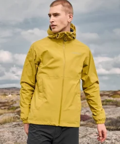 Discount Men's Dario Jacket 2 Herrjackor