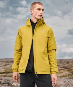 Discount Men's Dario Jacket 2 Herrjackor