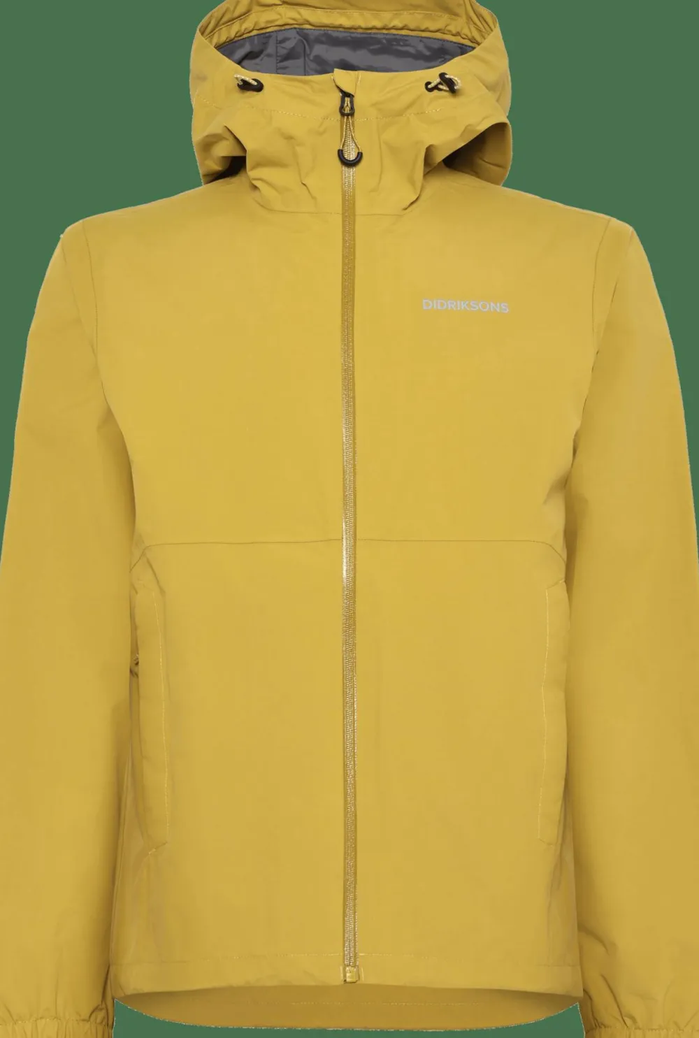 Discount Men's Dario Jacket 2 Herrjackor