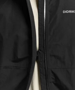 Men's Dario Jacket 2 Herrjackor
