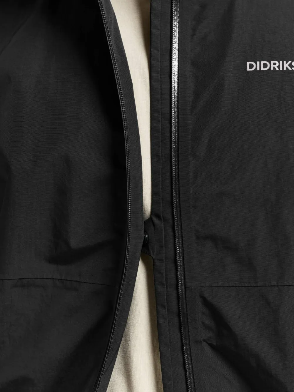 Men's Dario Jacket 2 Herrjackor