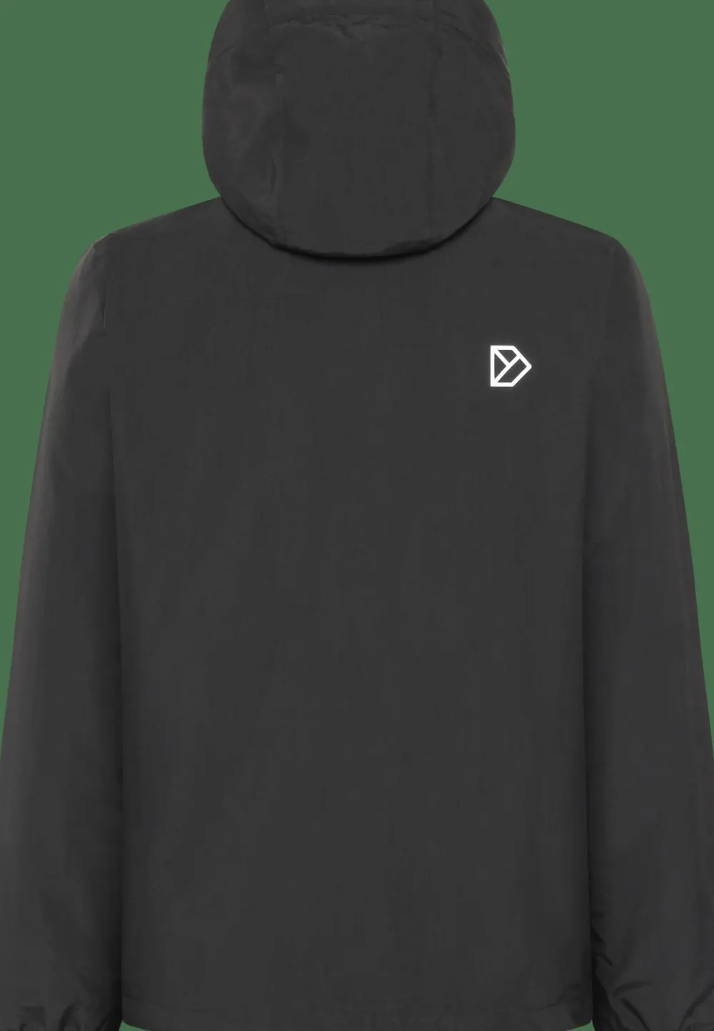 Men's Dario Jacket 2 Herrjackor