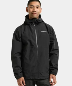 Men's Dario Jacket 2 Herrjackor