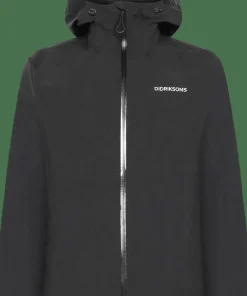 Men's Dario Jacket 2 Herrjackor