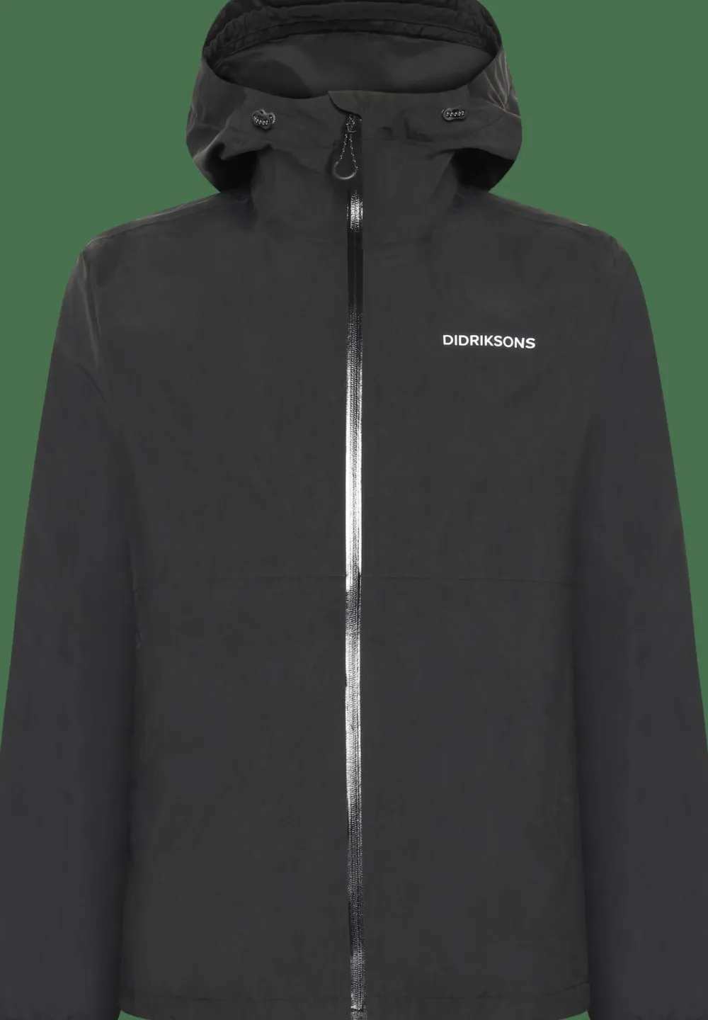 Men's Dario Jacket 2 Herrjackor
