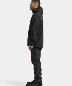 Men's Dario Jacket 2 Herrjackor