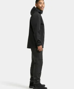 Men's Dario Jacket 2 Herrjackor