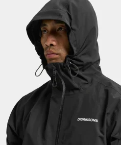 Men's Dario Jacket 2 Herrjackor