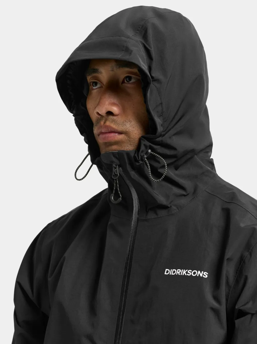 Men's Dario Jacket 2 Herrjackor