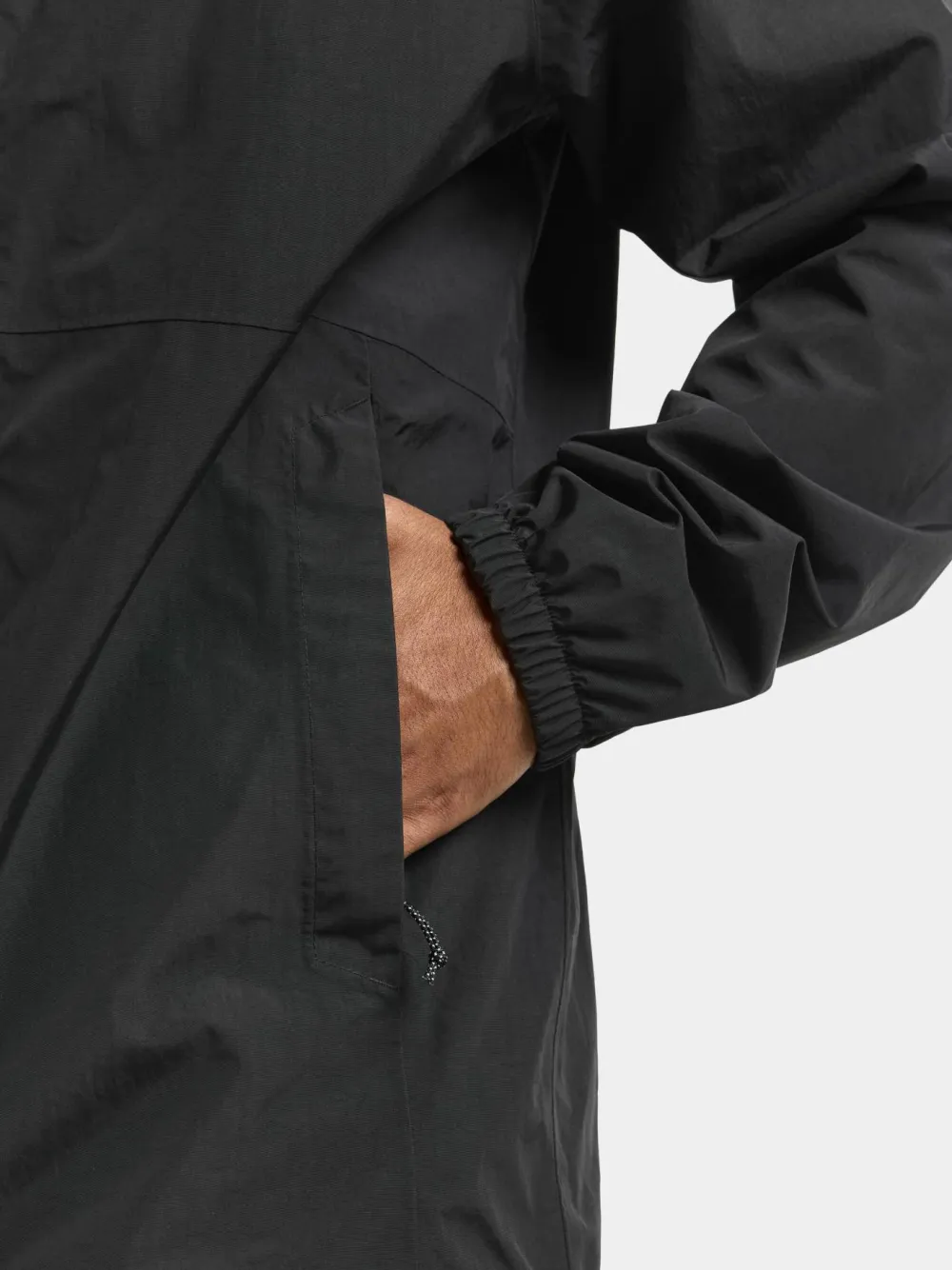 Men's Dario Jacket 2 Herrjackor