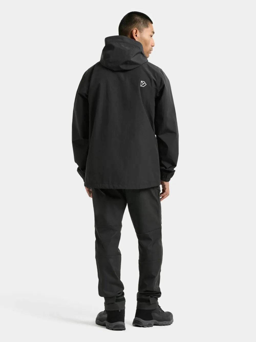 Men's Dario Jacket 2 Herrjackor