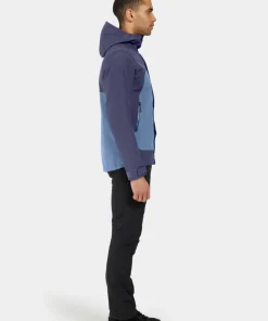 New Men's Grit Jacket 3 Regnkläder Herr