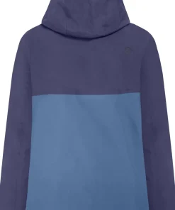 New Men's Grit Jacket 3 Regnkläder Herr