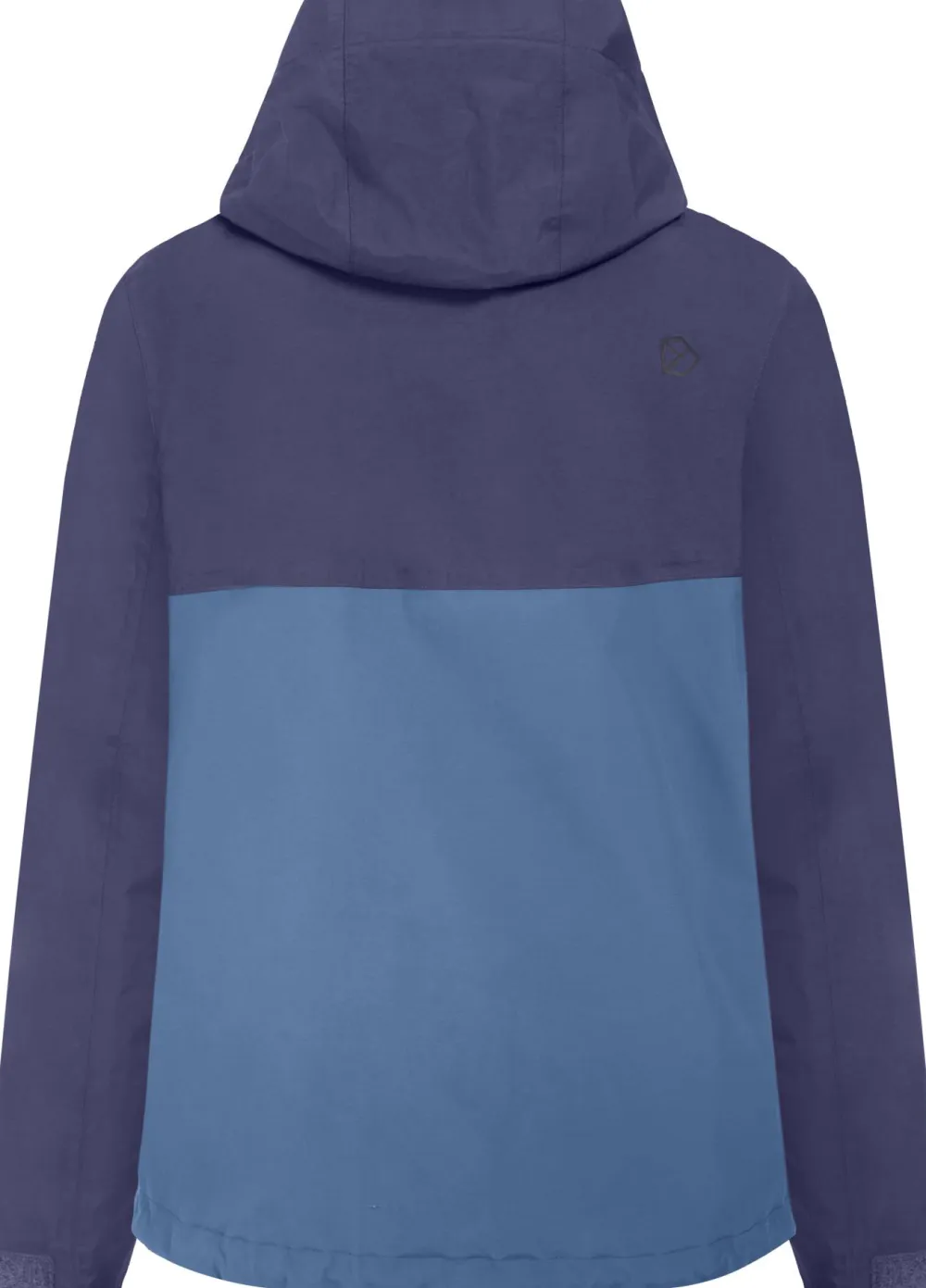 New Men's Grit Jacket 3 Regnkläder Herr