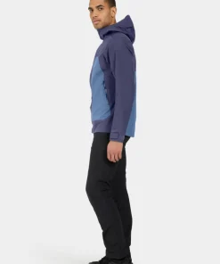 New Men's Grit Jacket 3 Regnkläder Herr
