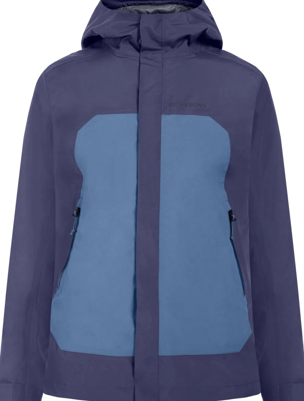 New Men's Grit Jacket 3 Regnkläder Herr