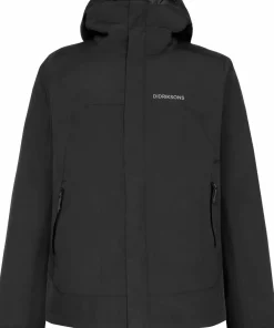 Discount Men's Grit Jacket 3 Regnkläder Herr