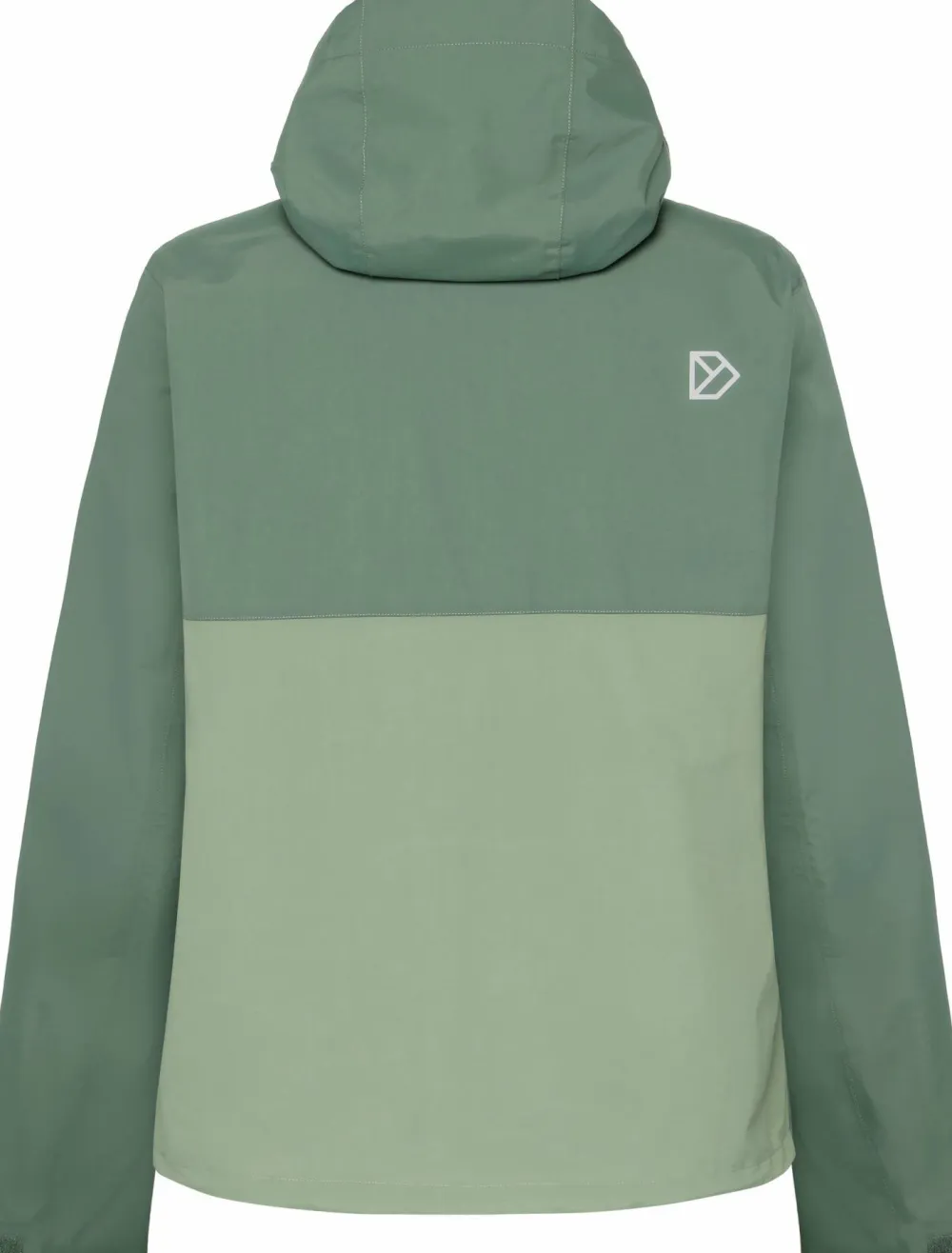 Online Men's Grit Jacket 3 Regnkläder Herr