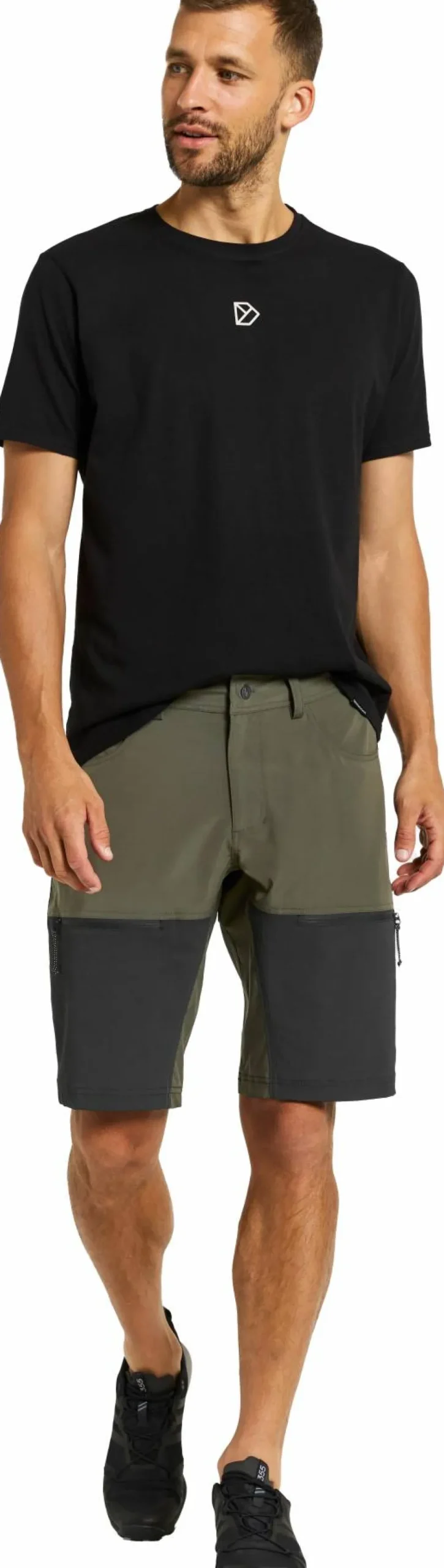 Clearance Men's Kallax Shorts Herrshorts