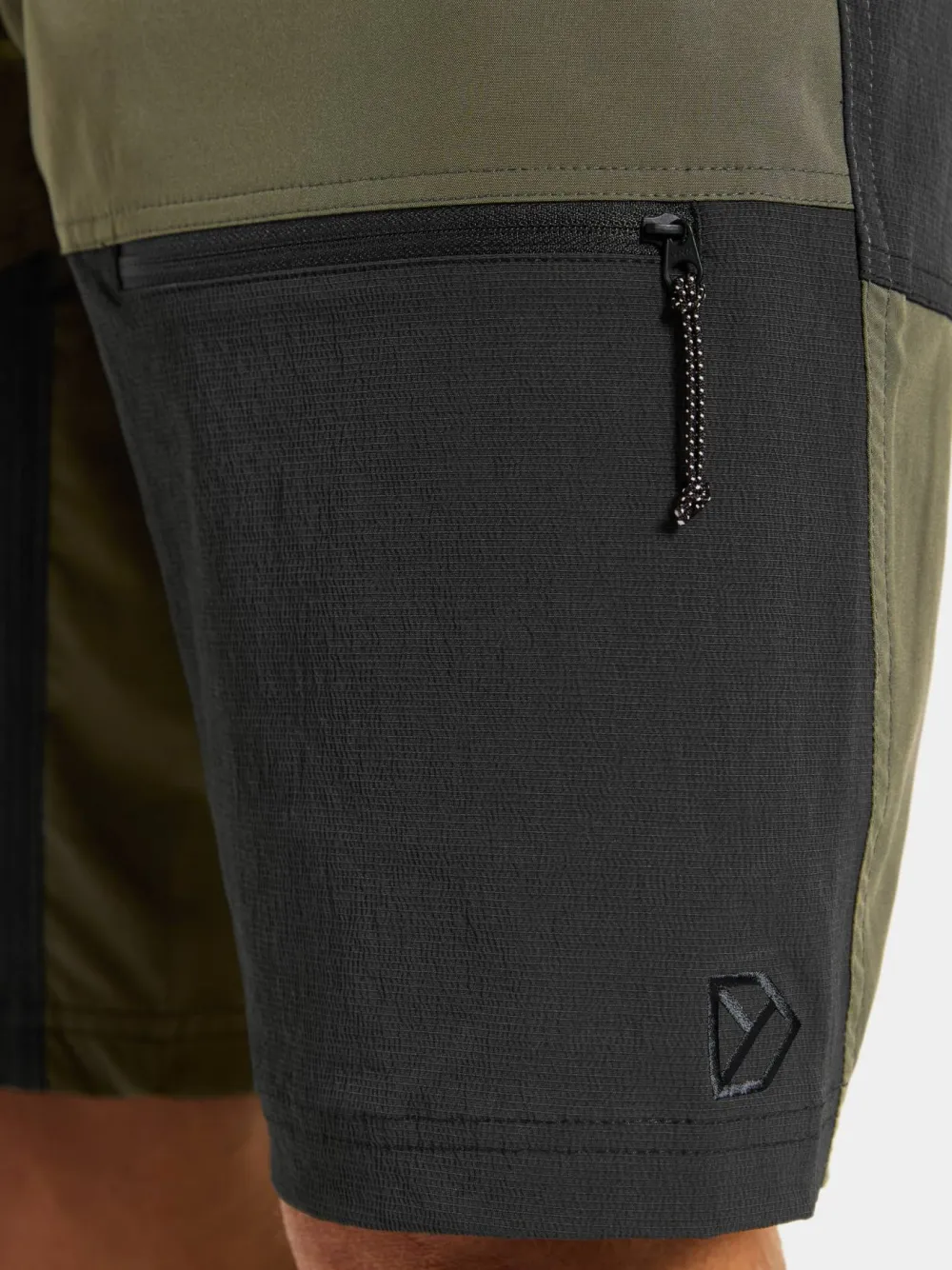 Clearance Men's Kallax Shorts Herrshorts