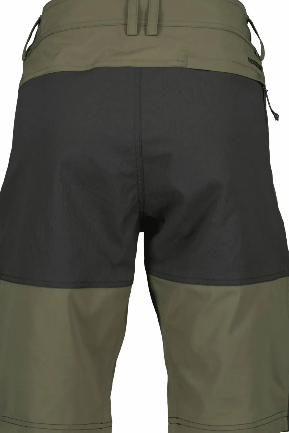 Clearance Men's Kallax Shorts Herrshorts