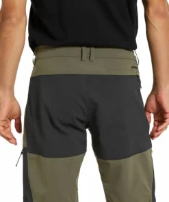 Clearance Men's Kallax Shorts Herrshorts