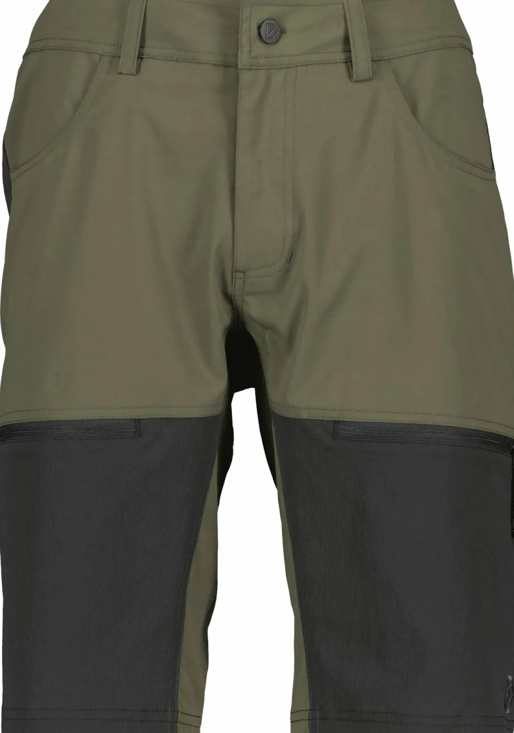 Clearance Men's Kallax Shorts Herrshorts