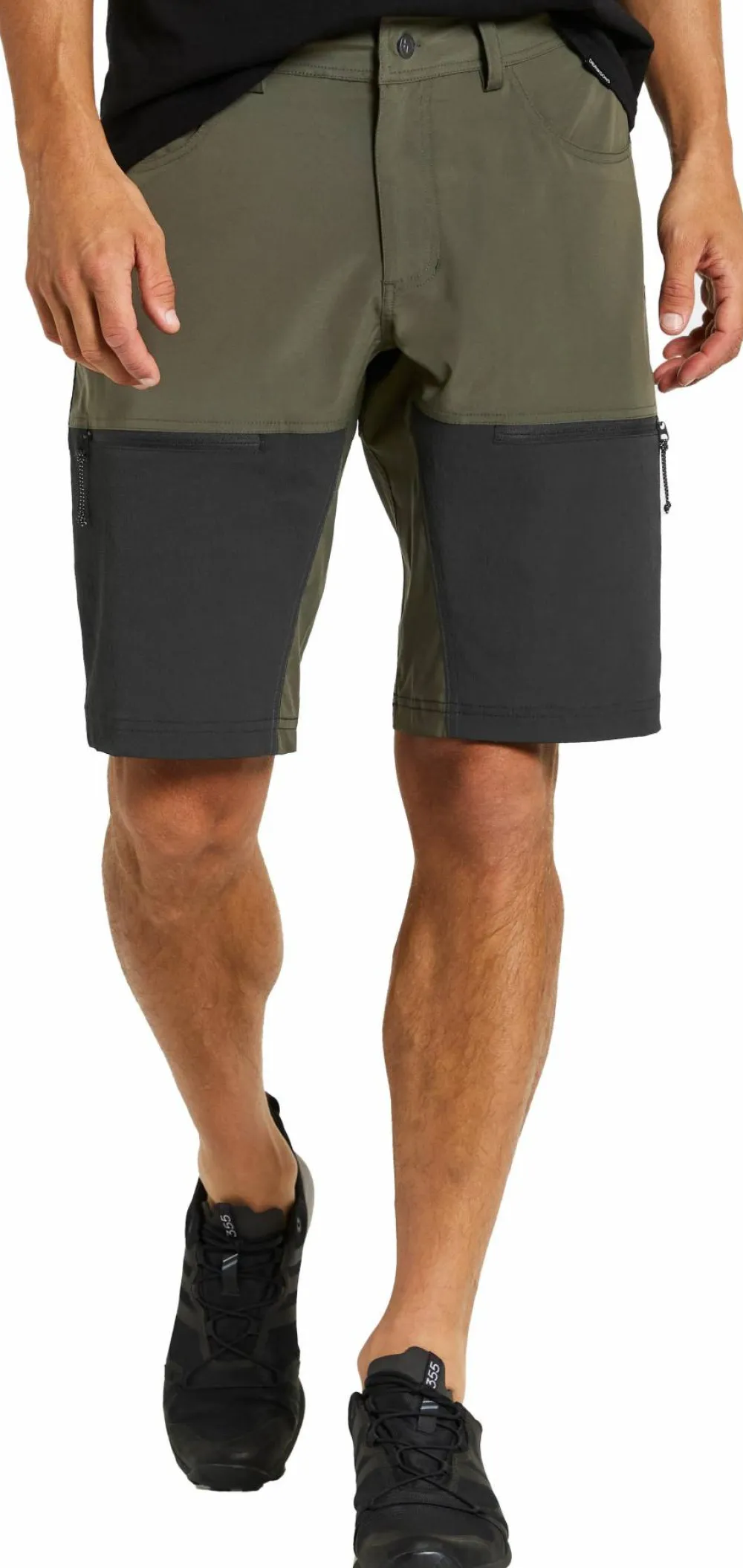 Clearance Men's Kallax Shorts Herrshorts