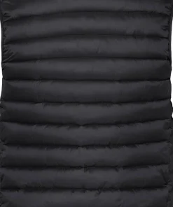 Clearance Men's Marino Vest Västar Herr