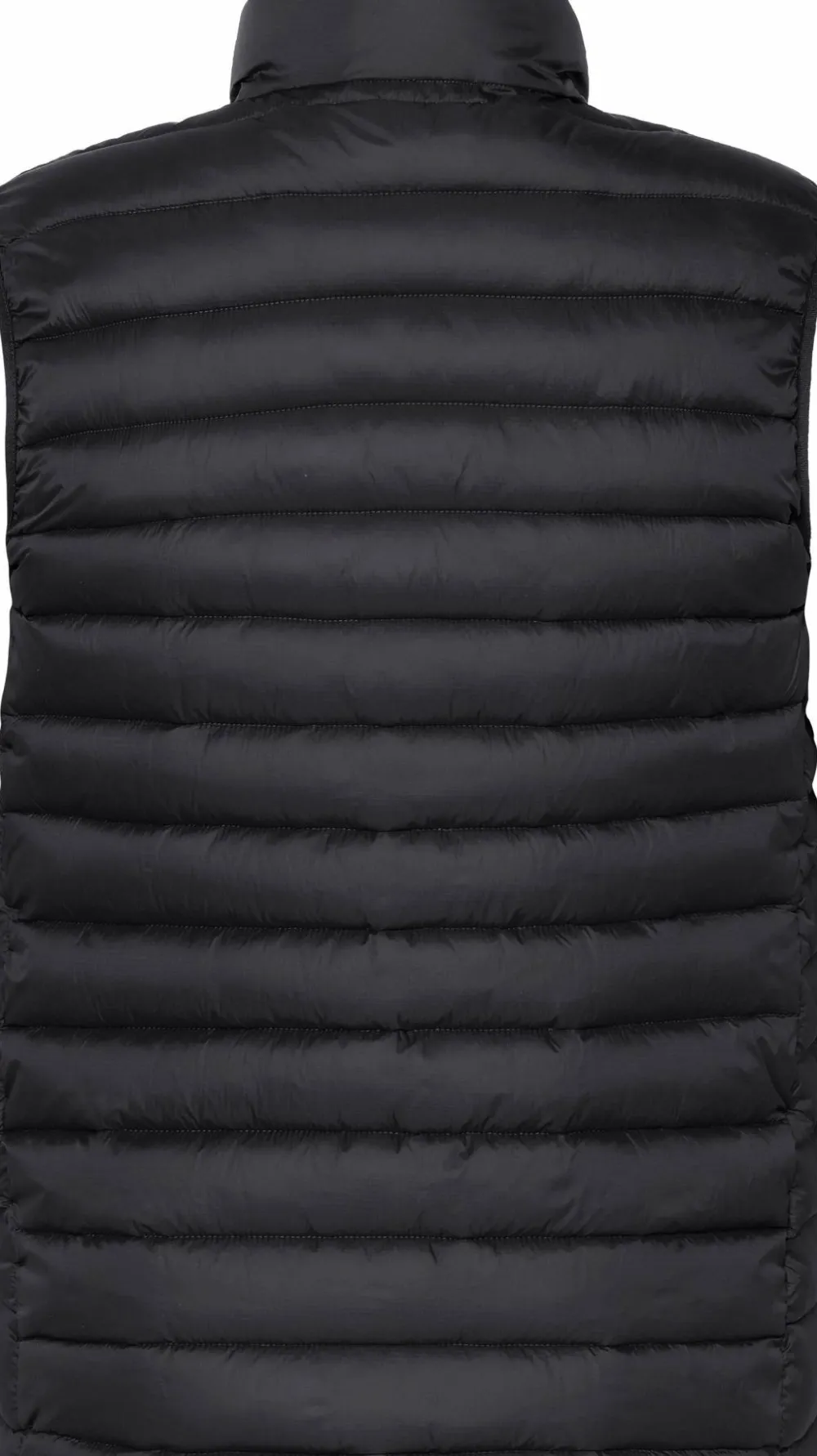 Clearance Men's Marino Vest Västar Herr