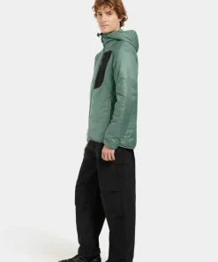 Best Men's Sander Jacket 2 Herrjackor