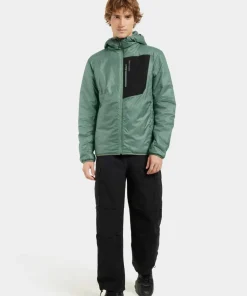 Best Men's Sander Jacket 2 Herrjackor